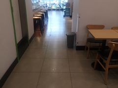 -老乡鸡(阜阳商厦时代广场店)