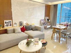 -PINK STAR美甲美睫