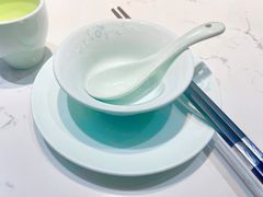-荣乐园