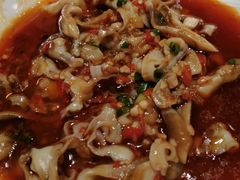 -海鲜e族(马王堆店)