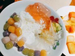 -德香苑脆皮烤鸭·经典(爱融荟城店)
