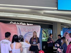 -KK ONE(京基滨河时代店)