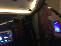 -星乐汇量贩式KTV(中冶祥腾城市广场店)