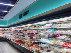 -聚宝隆购物中心(新昌街店)