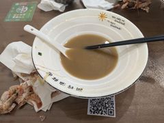 -阿玲海鲜面(高亭镇星河路店)