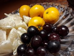 -临家闽南菜(大唐店)