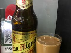 -風林火山烤室·涮肉