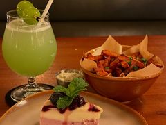 -COMMUNE幻师(花园道店)