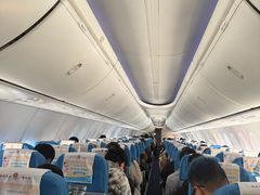 -杭州萧山国际机场