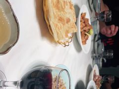 -周渝食惦·酸菜鱼精致川菜(横岗店)