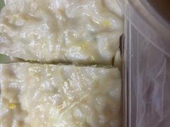 -王如意油茶(信旺·华府骏苑店)