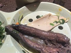 -巴倒烫陆派重庆火锅(南山店)