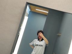 -万达广场(东营西城店)