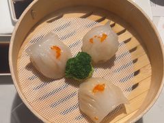 -避风塘·老港味餐厅(虹口龙之梦店)
