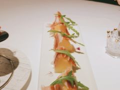 -王品牛排(郑州大卫城店)