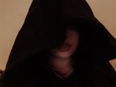 -Me Coffee下午茶艺术空间