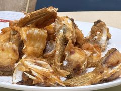 -红日饭店(裕隆三路店)