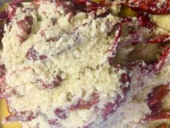 -盱眙虾神於氏龙虾(夫子庙红街店)