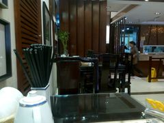 -熙盛源(滨湖万达店)