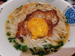 -巴蜀印象火锅(永陵总店)