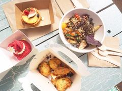 -The Grounds of Alexandria