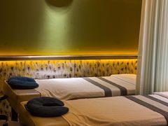 -丽晶大班SPA(大沽店)