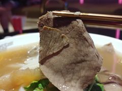 -MISS PHO·觅粉·越南粉实验室(保利文化广场店)