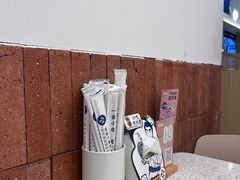 -雲物小食堂·精致云南小吃(好悦天地店)