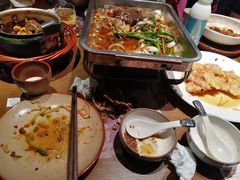 -奇滋豆味(南十四道街店)
