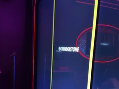 -星聚会KTV(景枫中心店)