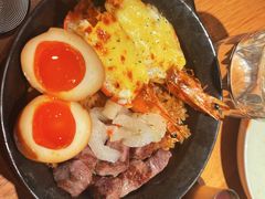 -Bco豆库(苏州中心店)