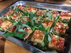 -夜烤·宜宾烧烤(洋河路店)