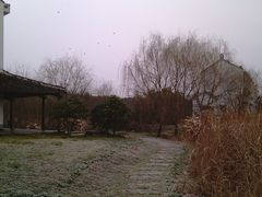 IMAG0008-锦江中华村农家乐饭庄