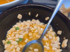 -江南里·新浙菜(苏州大悦城店)