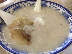 -和乐喜宴海鲜酒家(骏荣广场店)