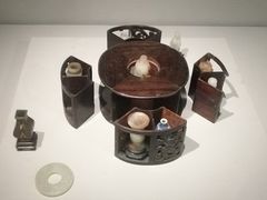 -台北故宫博物院