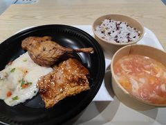 -city'super超·生活(国金中心商场店)