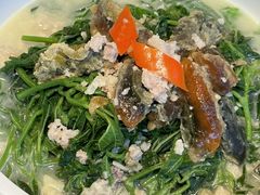 -巡耕记·湖南土菜(长湖店)