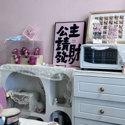 -LIZ STUDIO日式美甲美睫