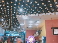 -SFC上影影城(新世界店)