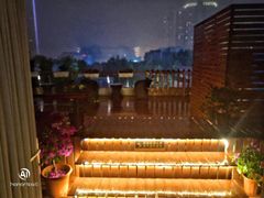 -哈瓦那雪茄酒廊超市(武汉天地分店)