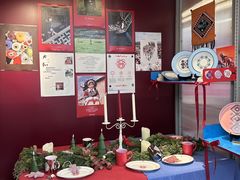 -深圳湾万象城(南山店)