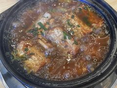 -启东小海鲜(庄先湾路1号店)