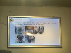 -大叔家福鼎小吃(十全街店)