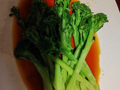 -石榴红了·非遗酥皮烤包子·新疆菜(瑞豪店)