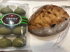 -85度C(厦门台湾街店)