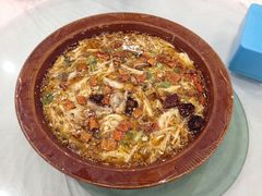 -吴记集庆门酸菜鱼店(集庆路店)