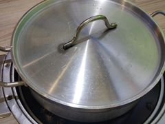 -探窝·竹笙椰子鸡(杨箕店)