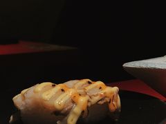 -御前十七(北京路天河城店)