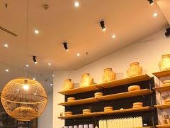 -去茶山(新光里店)